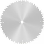 Bosch Pilový kotouč Construct Wood pro stolní okružní píly 2608640704 – Hledejceny.cz