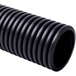 Kopos Trubka ohebná KOPOFLEX 110 mm – Sleviste.cz