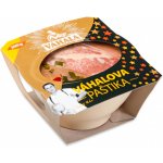 Váhala Váhalova paštika 300g – Zbozi.Blesk.cz
