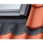 VELUX EDW 2000 CK04 55x98 – Zboží Mobilmania