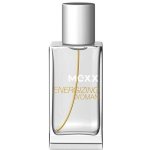 Mexx Energizing toaletní voda dámská 15 ml – Hledejceny.cz