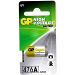 GP Alkaline 476A 1ks 1021047612 – Sleviste.cz