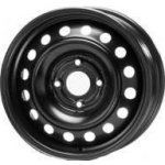 Alcar Stahlrad 9983 7x16 5x108 ET47 – Sleviste.cz