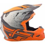 ČZ Chains Řetěz 520ORM 110 | Zboží Auto