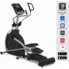 Eliptický trenažer Spirit Fitness XE395