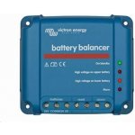 Victron Energy bateriový balancér BBA000100100 – HobbyKompas.cz