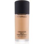 MAC Cosmetics Studio Fix Fluid Zmatňující make-up SPF15 NC20 30 ml – Zbozi.Blesk.cz