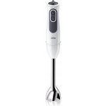 Braun MultiQuick 3 MQ 3137 WH Sauce Plus – Hledejceny.cz