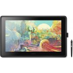 Wacom Cintiq 22 DTK2260K0A – Zboží Živě
