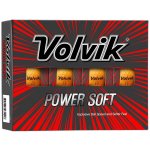 Volvik Power Soft 12 ks – Zboží Dáma