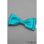 Avantgard 553 742 Tyrkysová – Zboží Dáma