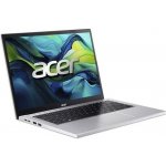 Acer Aspire Go 14 NX.JSUEC.00D – Hledejceny.cz