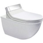 Duravit 2544590000 – Hledejceny.cz