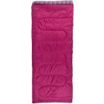 Crossroad COTTAGE – Zboží Dáma