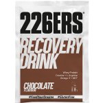 226ERS recovery drink 50 g – Zboží Dáma