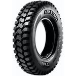 BKT EARTHMAX SR 44 E4 325/95-24 158B TT – Hledejceny.cz