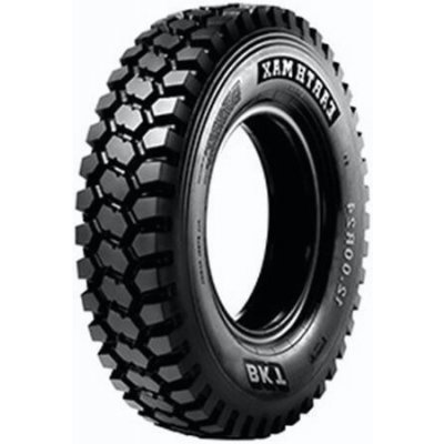 BKT EARTHMAX SR 44 E4 325/95-24 158B TT – Hledejceny.cz