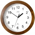 JVD NR19019.2 – Hledejceny.cz