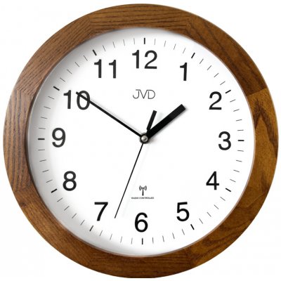 JVD NR19019.2 – Hledejceny.cz