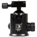 Triopo B-4 – Zboží Živě