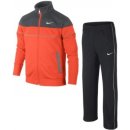 NIKE T45 T ADJ WARM UP YTH 619096-853 619096853