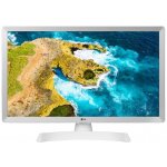 LG 24TQ510S – Zboží Živě