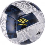 Umbro NEO SWERVE – Zboží Mobilmania
