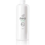 Neo Fluid No CO2 1000 ml – Hledejceny.cz
