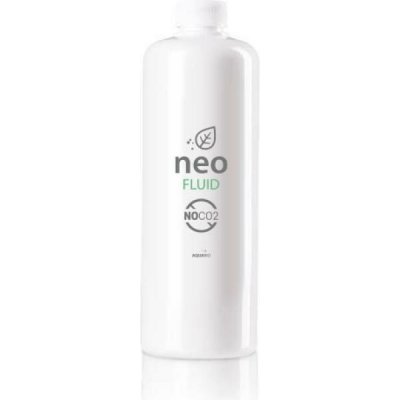 Neo Fluid No CO2 1000 ml – Hledejceny.cz