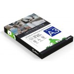 Alza A3/160 lesklé - balení 100 ks – Zbozi.Blesk.cz