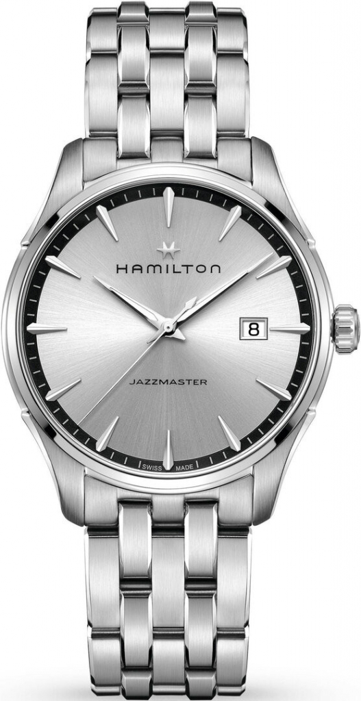 Hamilton H32451151