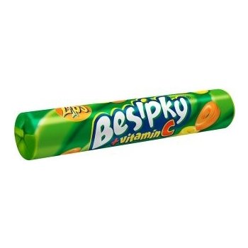 LIPO Besipky 29 g