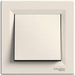 Schneider Electric krémový EPH0400423 – Hledejceny.cz