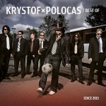 Kryštof - Poločas LP – Zbozi.Blesk.cz