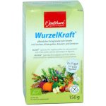 P. Jentschura WurzelKraft omnimolekulární BIO potravina 150 g – Zboží Dáma