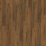 Objectflor Expona Clic 19 dB 9031 Rich Hazel Oak 2,15 m² – Hledejceny.cz