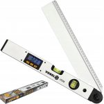 Toya Vorel TO-17570 – Zbozi.Blesk.cz