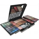 Makeup Trading Schmink Set Flower 92 g