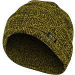 Avid Carp Čepice Contrast Beanie – Zboží Mobilmania