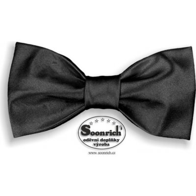 Soonrich dětský mjd024 černá – Hledejceny.cz