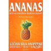 Kniha Ananas