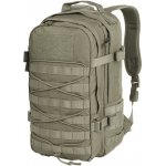 Helikon-Tex Raccoon Mk2 Cordura adaptive green 20 l – Zbozi.Blesk.cz