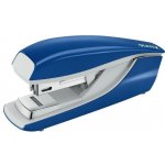 Leitz NeXXt 5523 – Zboží Dáma