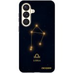 Picasee Fashion Case PowerShare Samsung Galaxy S26+ LIBRA – Hledejceny.cz