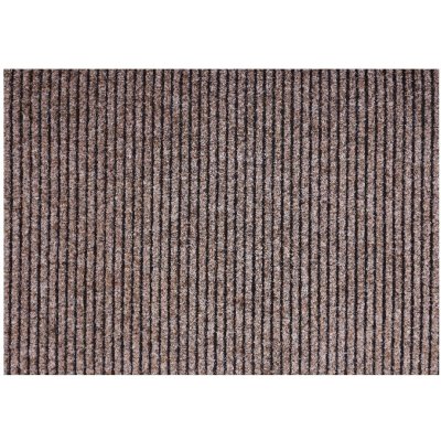 Betap carpets Matador béžová 90x150 cm – Zbozi.Blesk.cz