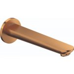 Duravit Wave WA5240010004 – Hledejceny.cz