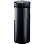 BBB Tools&Tubes – Zboží Dáma