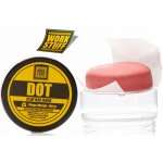Work Stuff Dot Clay Bar Hard 100 g | Zboží Auto