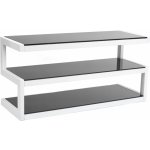 NorStone Esse – Zboží Dáma NorStone Esse – Zboží Dáma