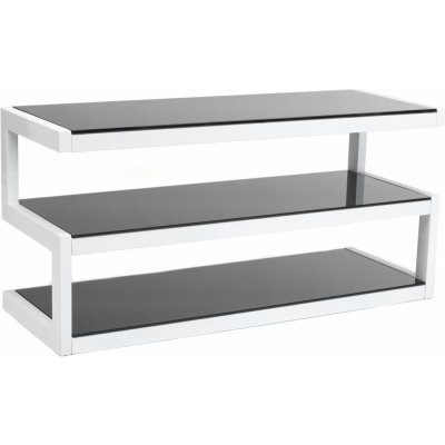 NorStone Esse – Zboží Dáma NorStone Esse – Zboží Dáma